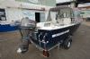 Highlander 465